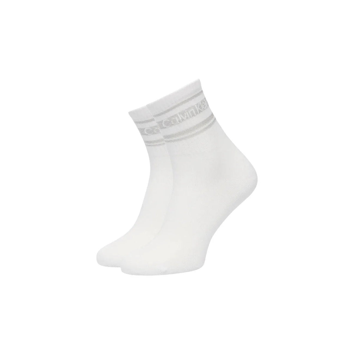 Calvin Klein Jeans - Calvin Klein Jeans Women Underwear by Calvin Klein Jeans