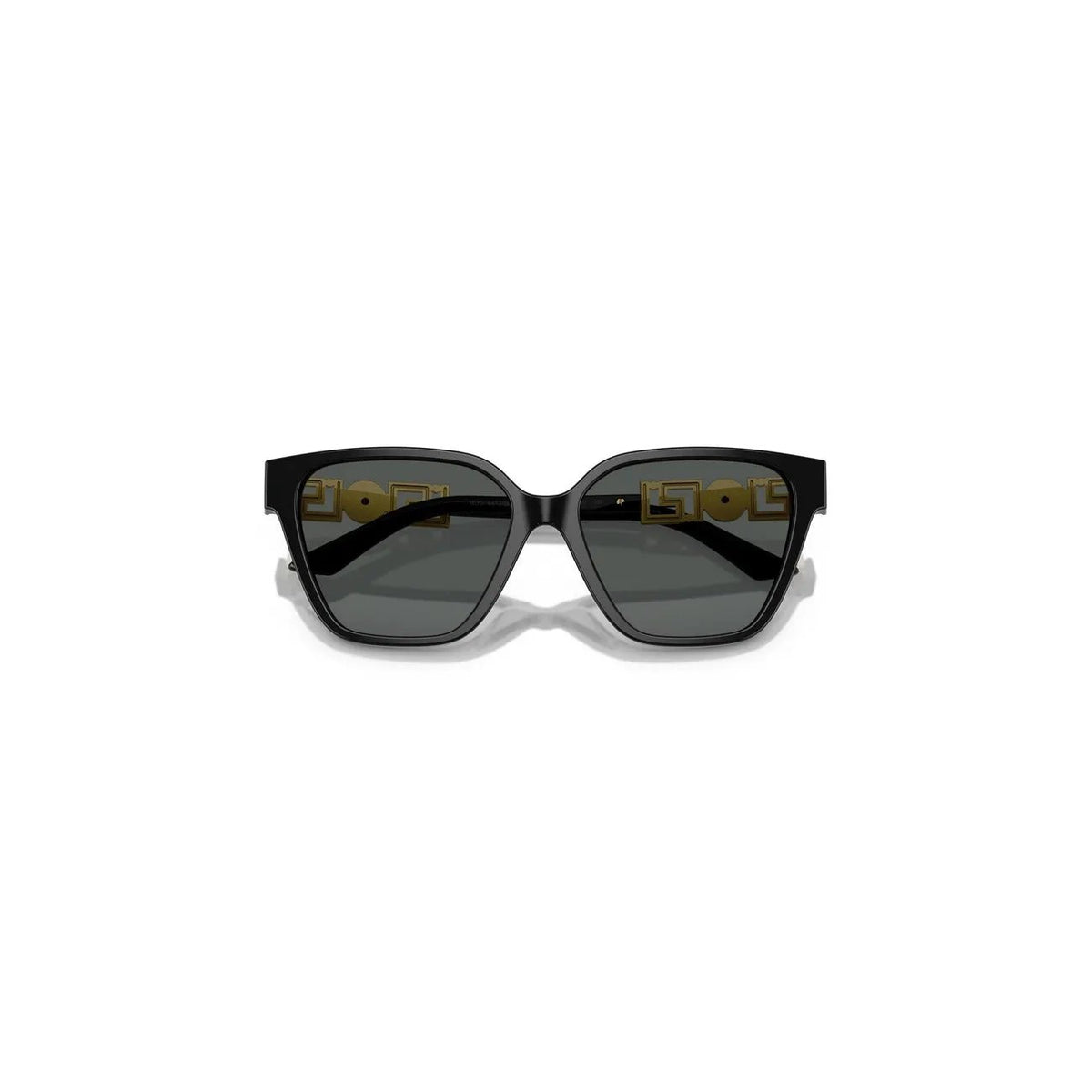 Versace - Versace Women Sunglasses by Versace