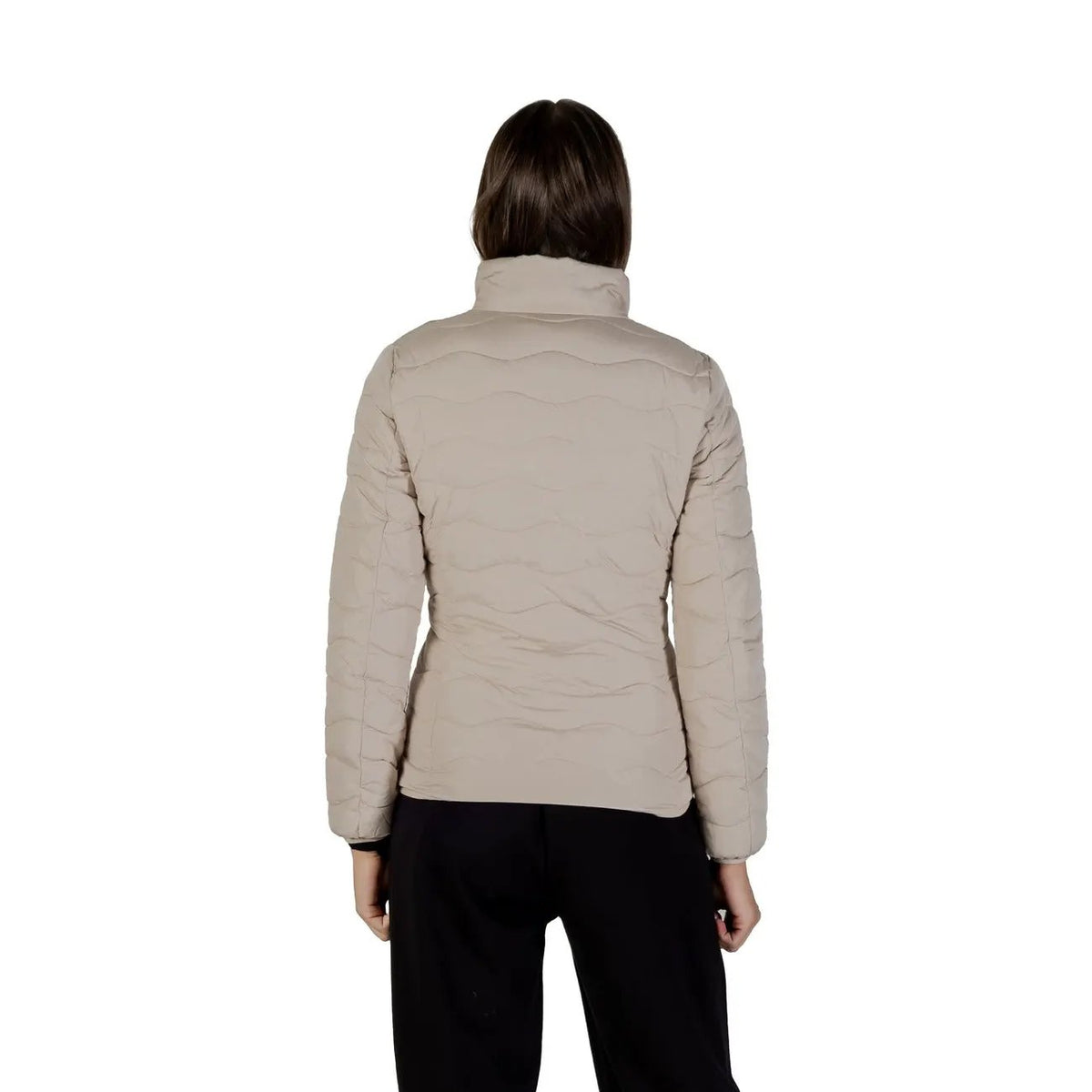 Ea7 - Ea7 Women Jacket by Ea7
