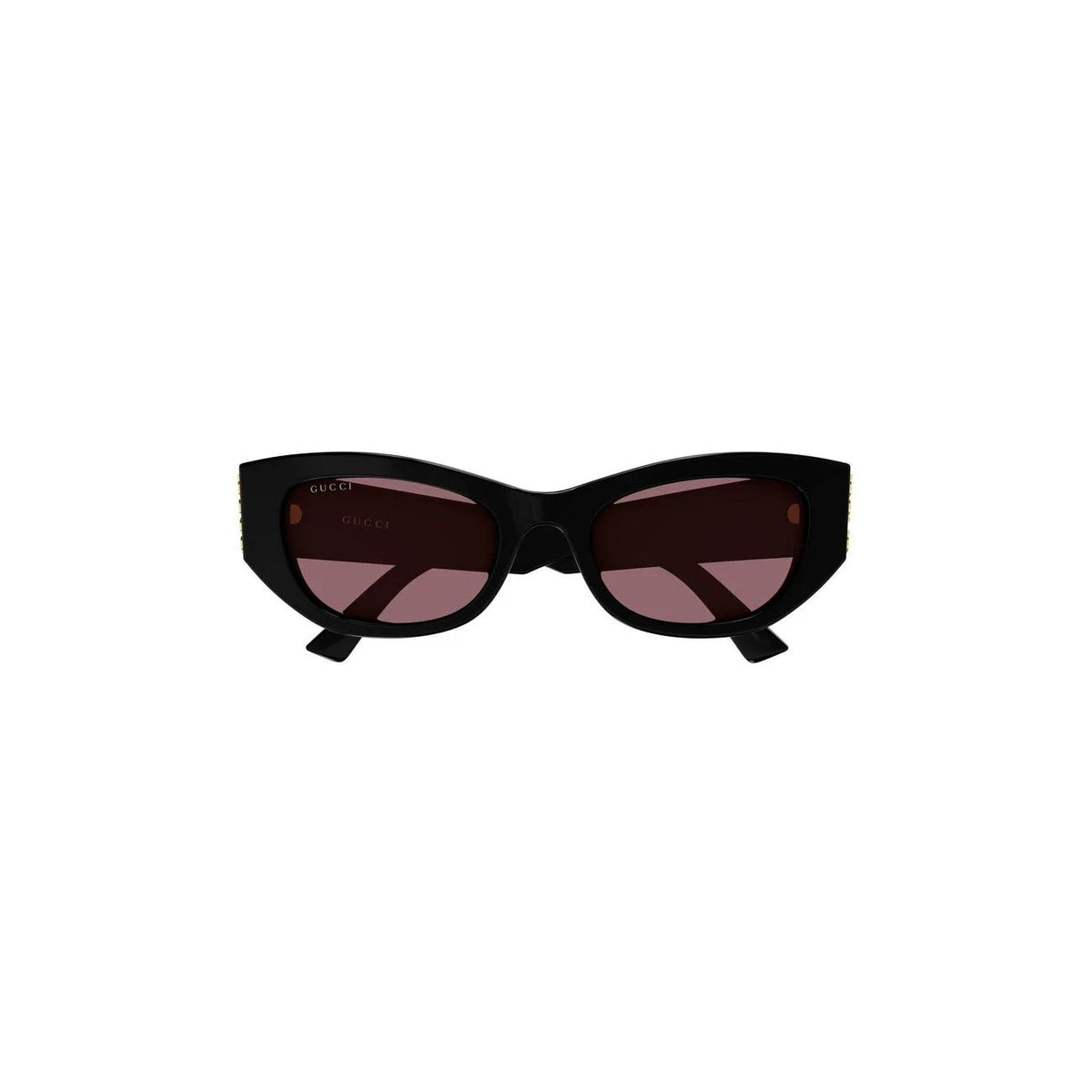 Gucci - Gucci Women Sunglasses by Gucci