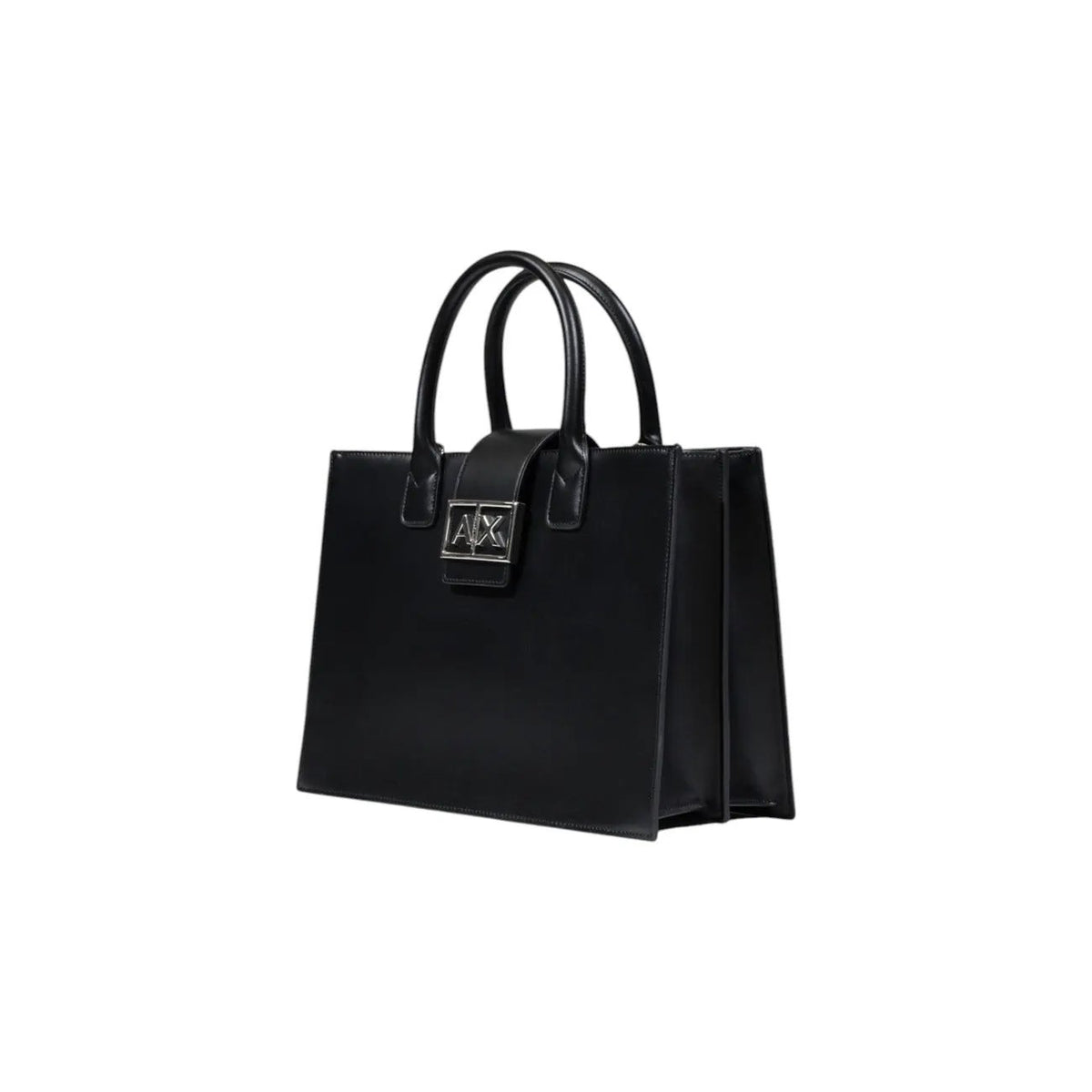 Armani Exchange - Armani Exchange Women Bag by Armani Exchange