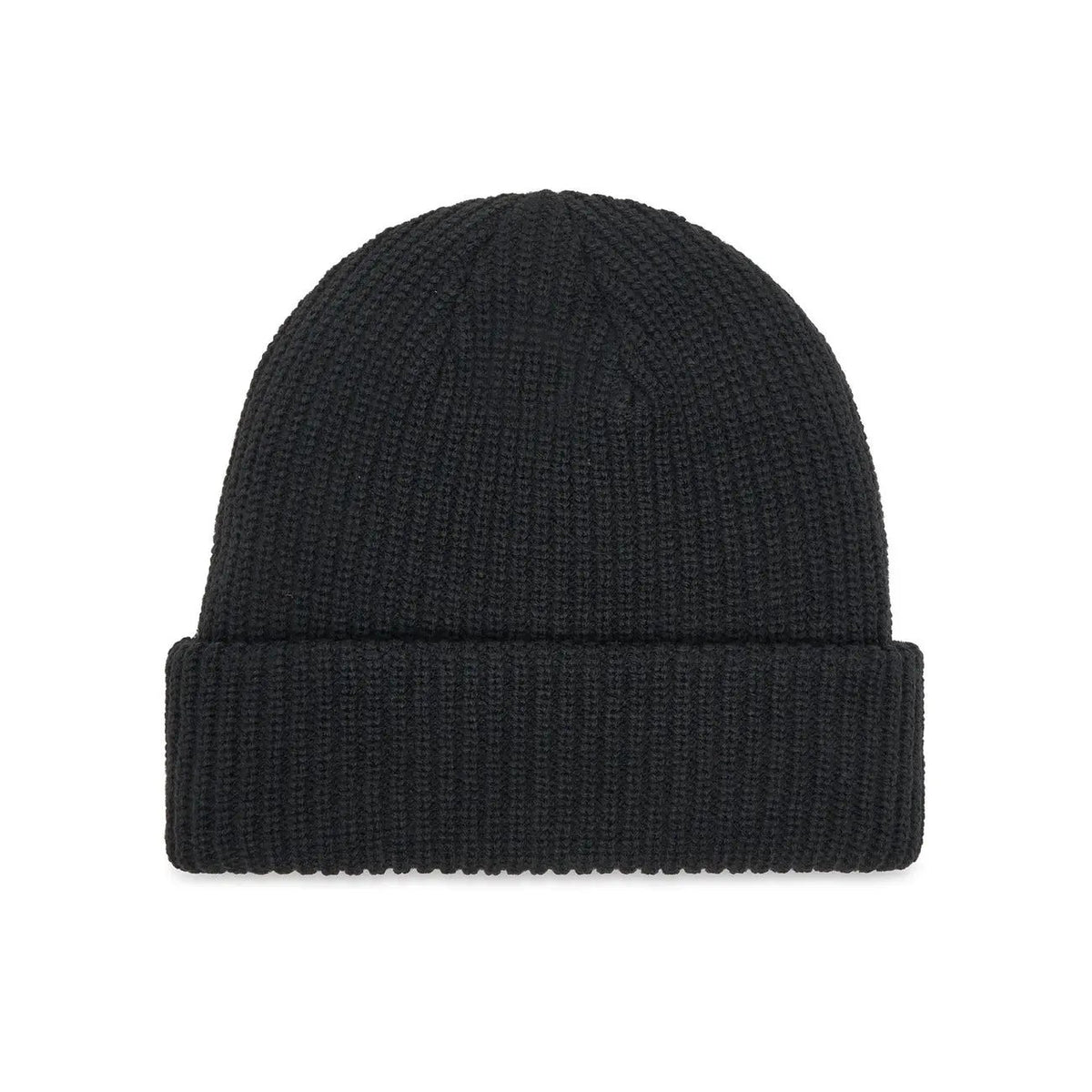 Vans - Vans Men Cap by Vans