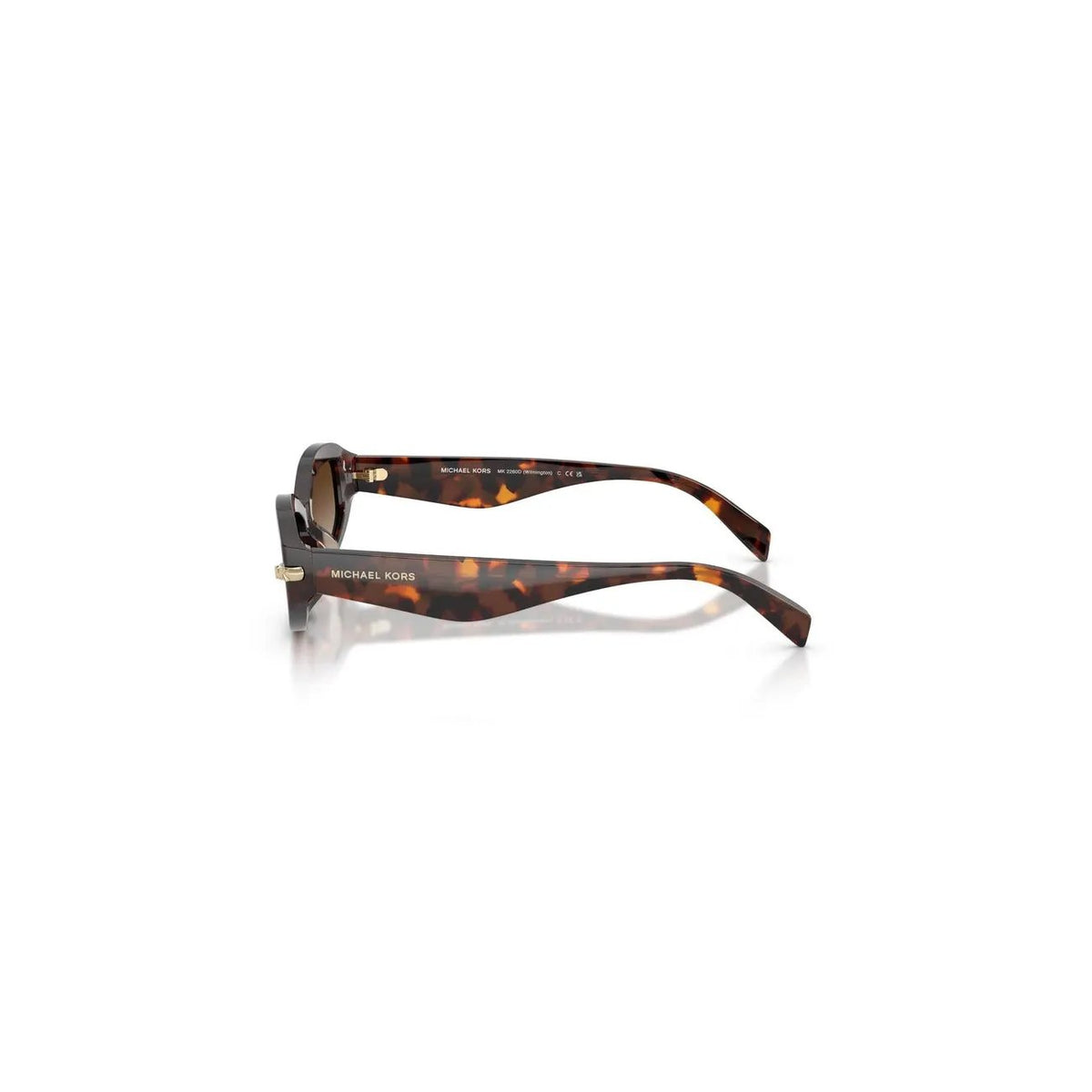 Michael Kors - Michael Kors Women Sunglasses by Michael Kors