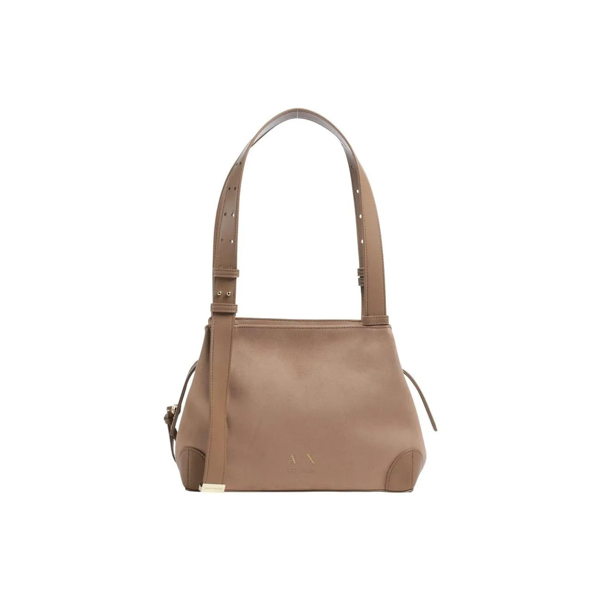 Armani Exchange - Armani Exchange Women Bag by Armani Exchange