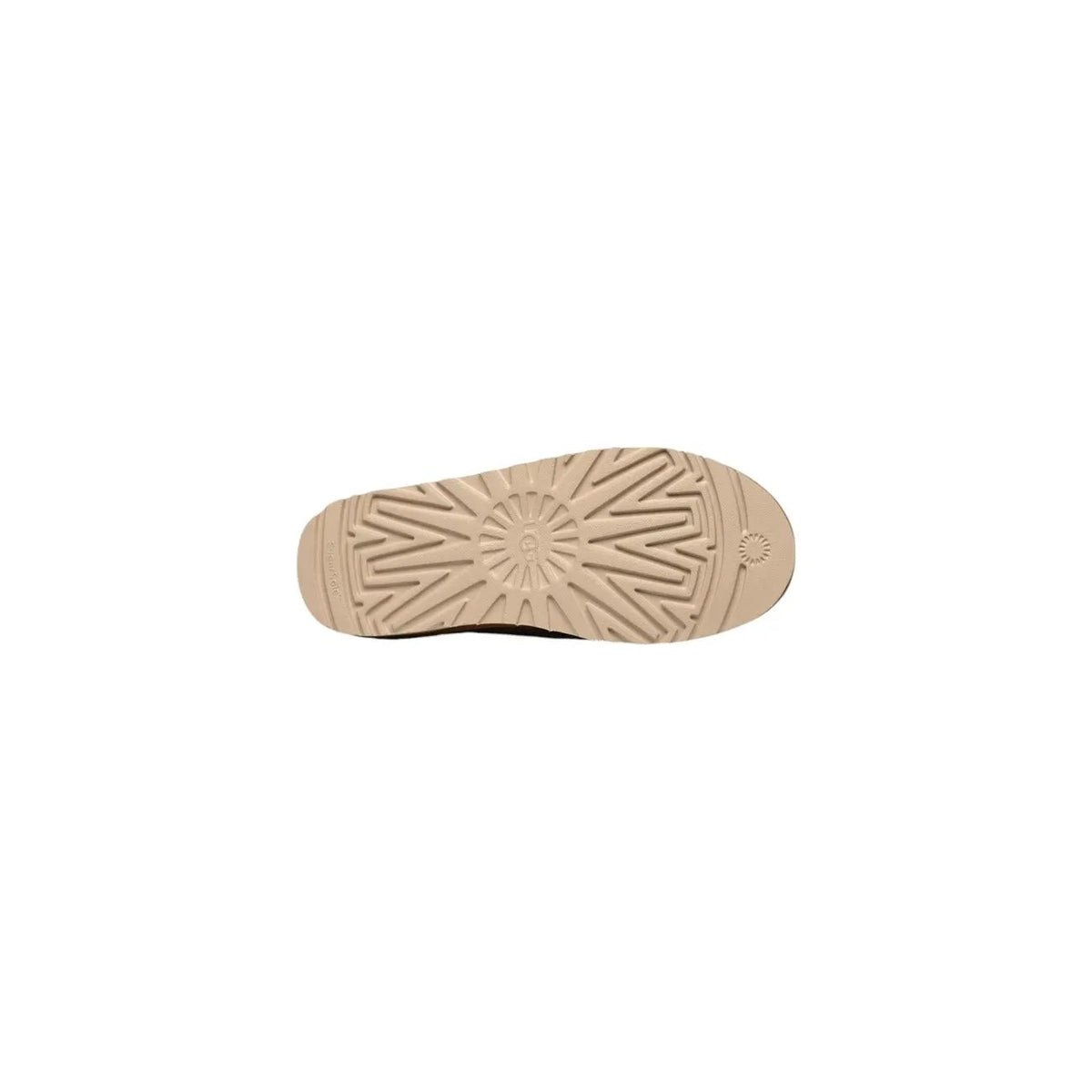 Ugg - Ugg Men Slippers by Ugg