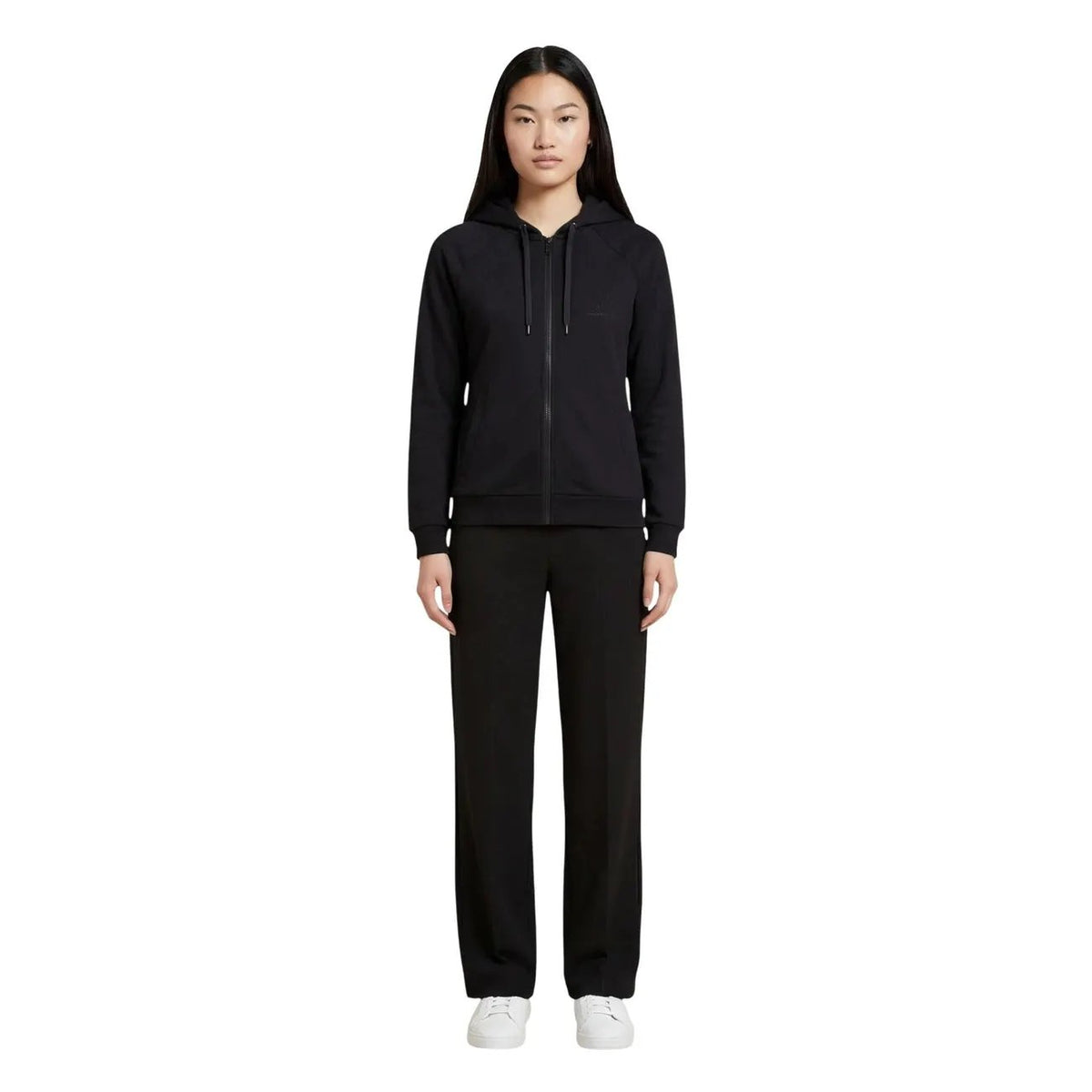 Armani Exchange - Armani Exchange Women Sweatshirts by Armani Exchange