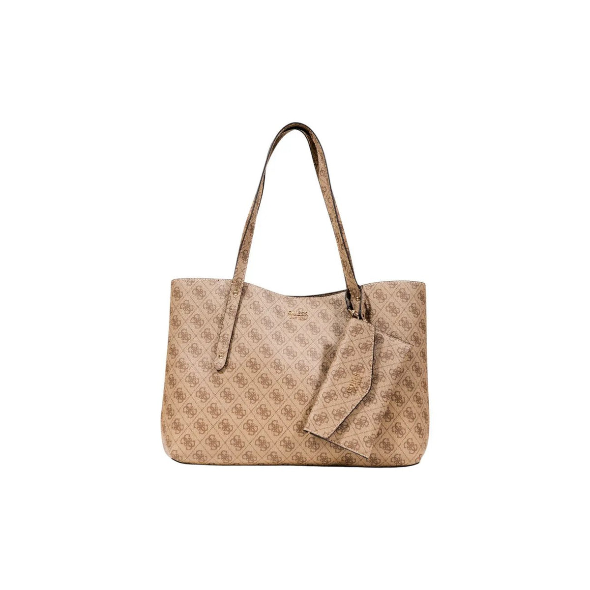 Guess - Guess Women Bag by Guess