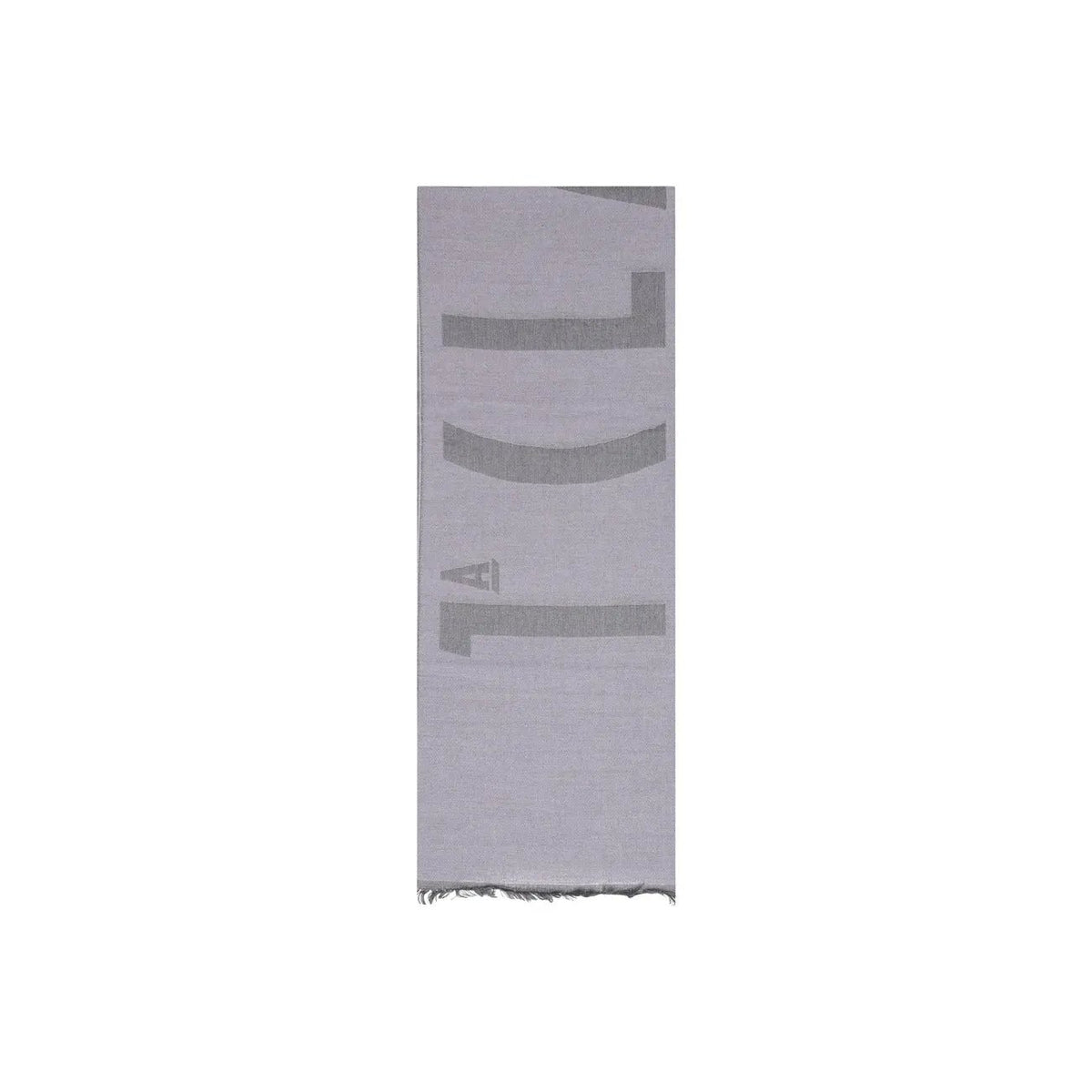 Alviero Martini Prima Classe - Alviero Martini Prima Classe Women Scarve by Alviero Martini Prima Classe