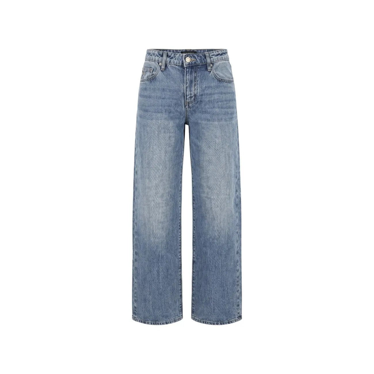 Armani Exchange - Armani Exchange Women Jeans by Armani Exchange