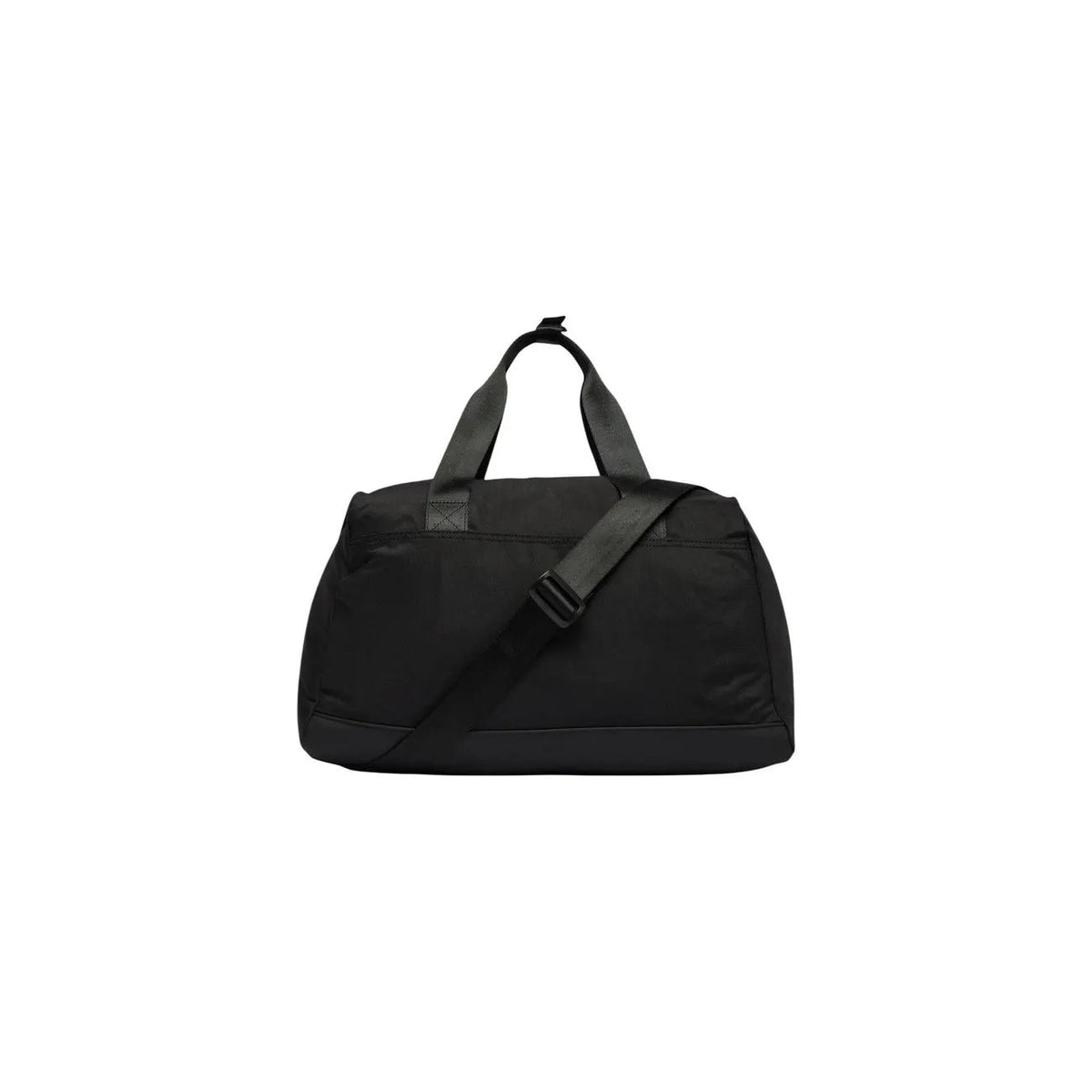 Ea7 - Ea7 Men Bag by Ea7