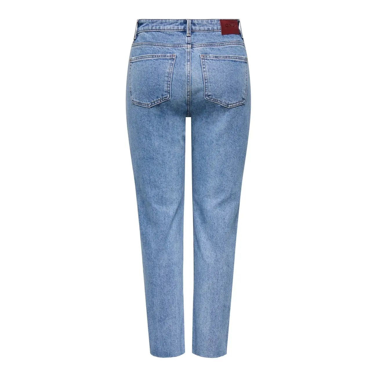Only - Only Women Jeans by Only