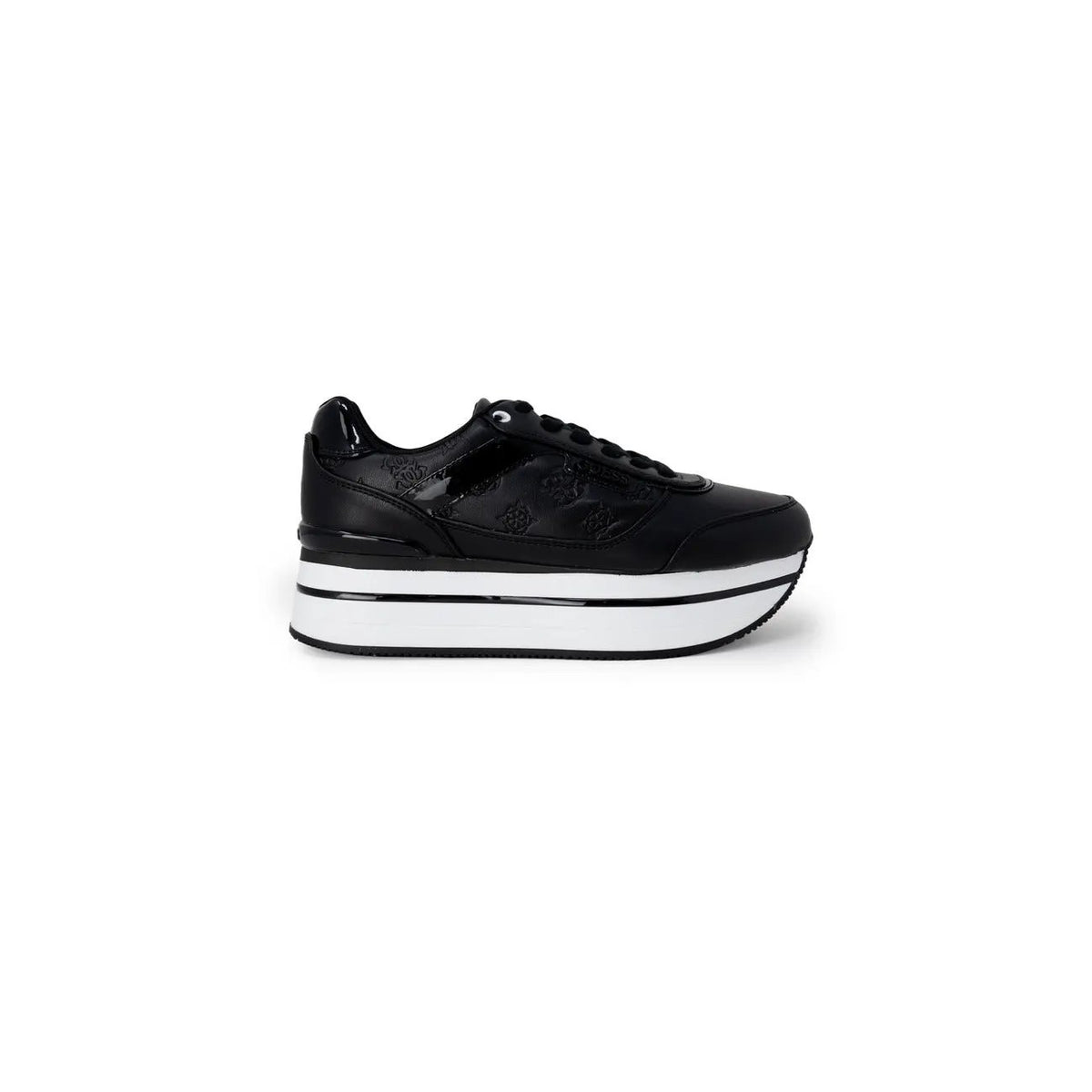 Guess - Guess Women Sneakers by Guess