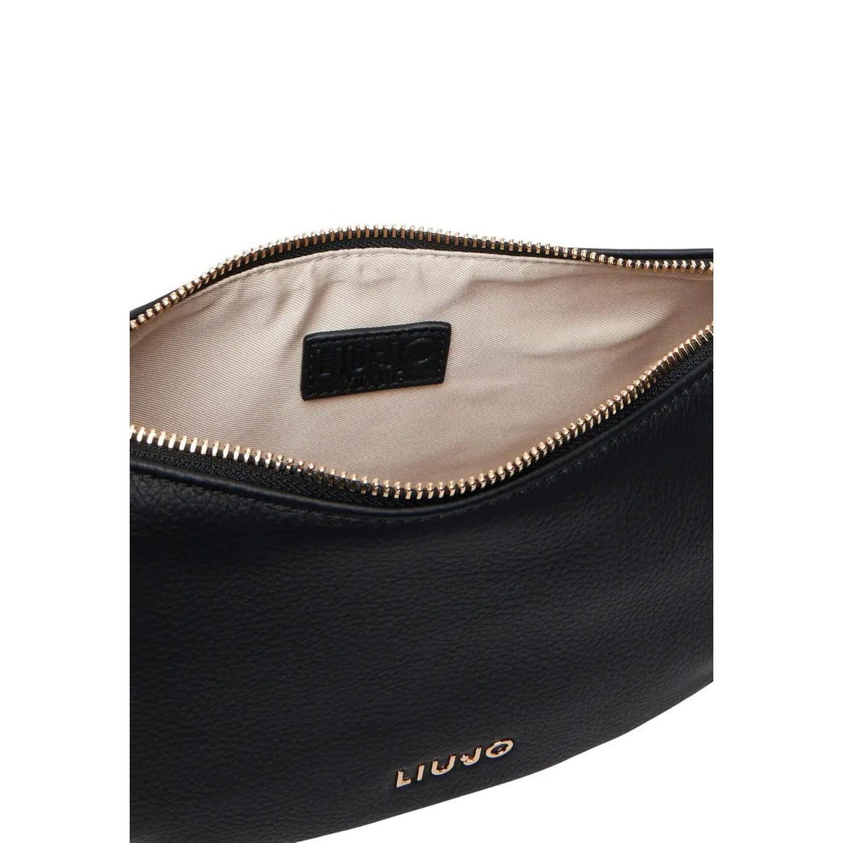 Liu Jo - Liu Jo Women Bag by Liu Jo