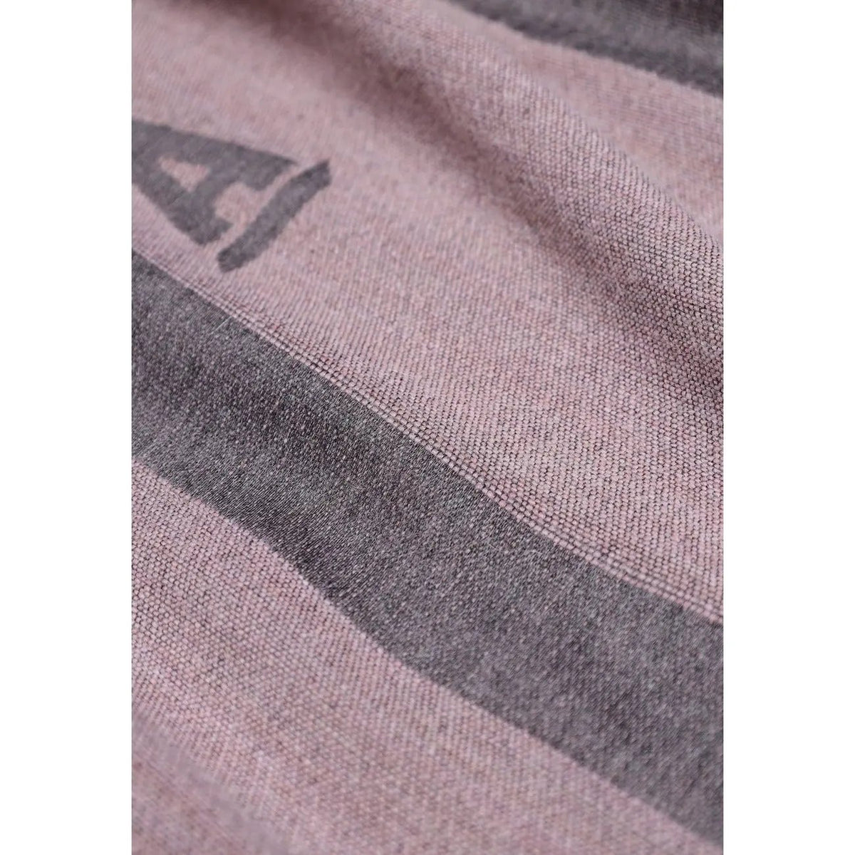 Alviero Martini Prima Classe - Alviero Martini Prima Classe Women Scarve by Alviero Martini Prima Classe