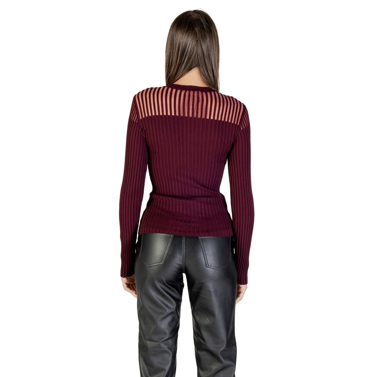 Morgan De Toi - Morgan De Toi  Women Knitwear