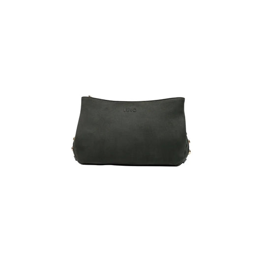 Liu Jo - Liu Jo Women Bag by Liu Jo