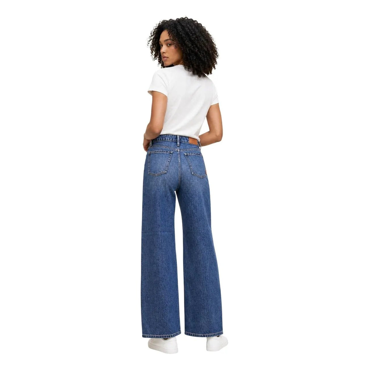 Armani Exchange - Armani Exchange Women Jeans by Armani Exchange