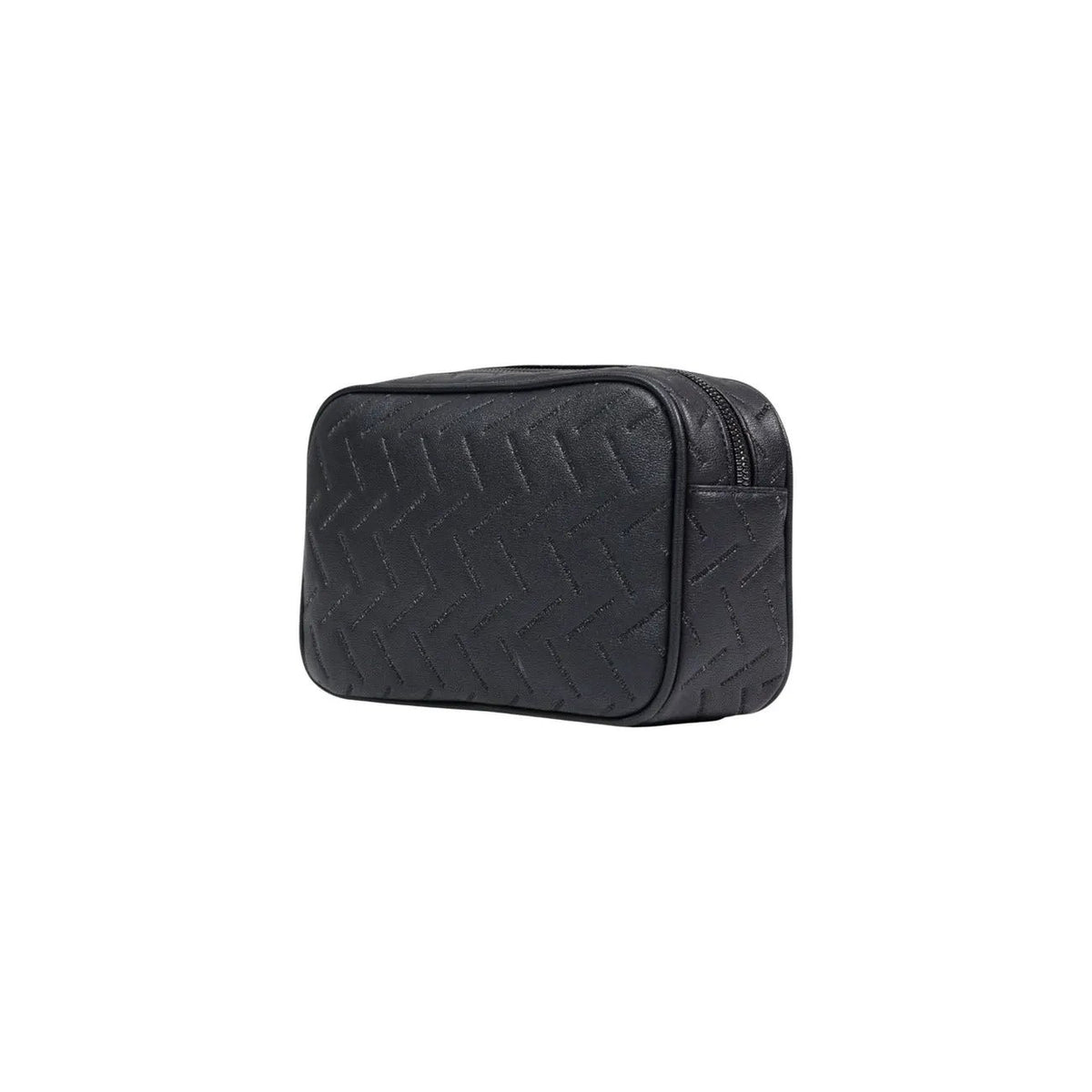 Armani Exchange - Armani Exchange Men Bag by Armani Exchange