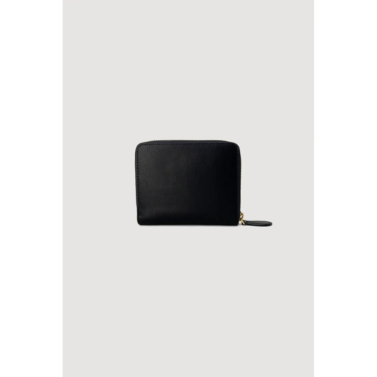 Pinko - Pinko Women Wallet by Pinko