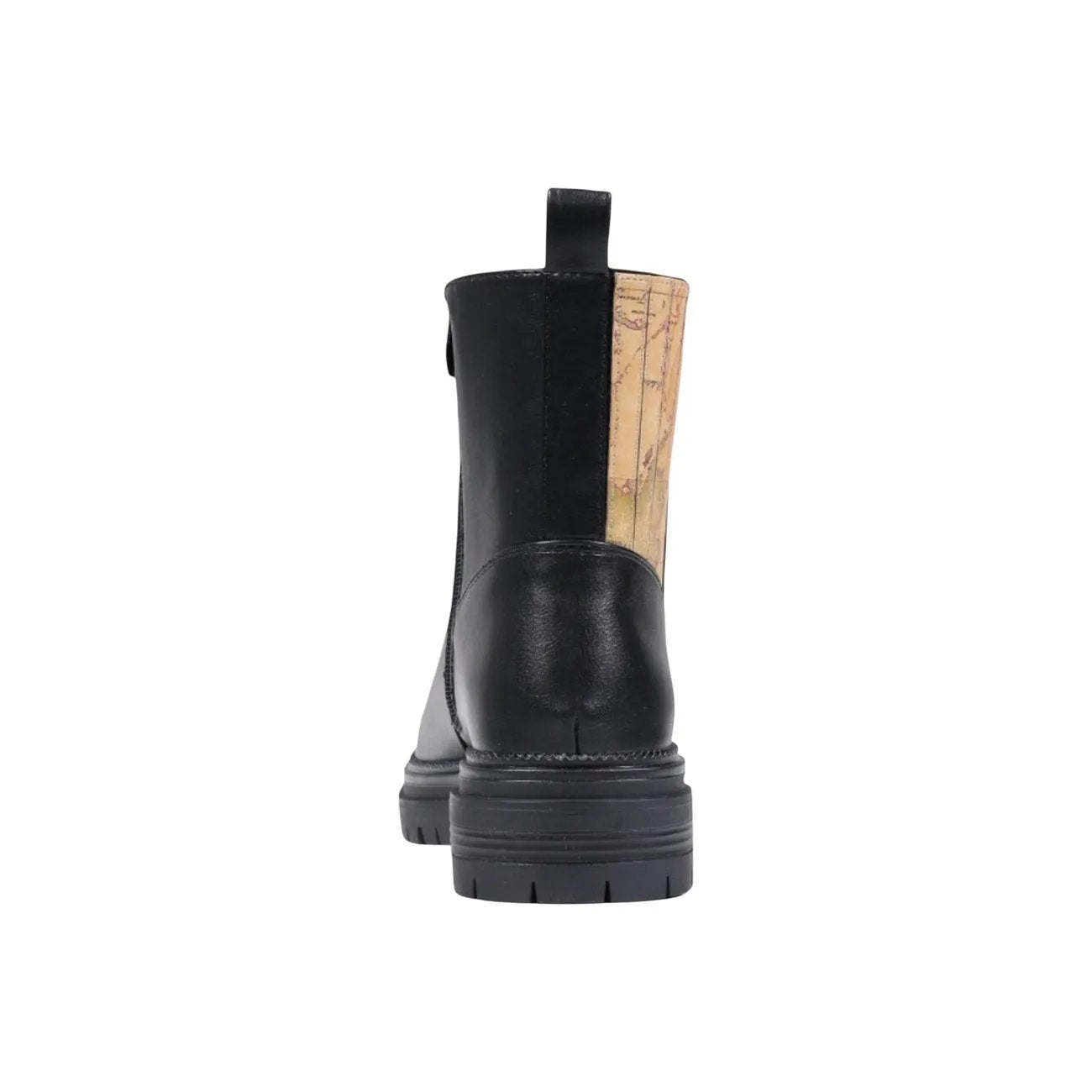 Alviero Martini Prima Classe - Alviero Martini Prima Classe Women Boots by Alviero Martini Prima Classe