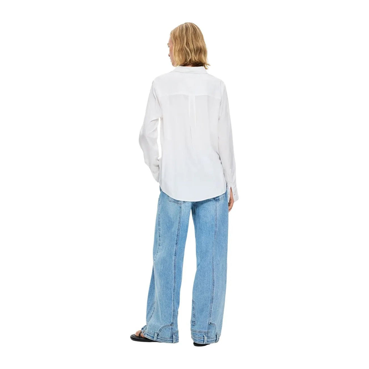 Desigual - Desigual Women Shirt by Desigual