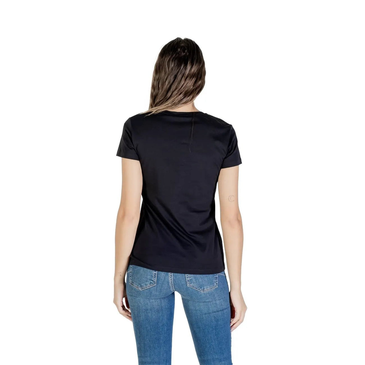 Liu Jo - Liu Jo Women T-Shirt by Liu Jo