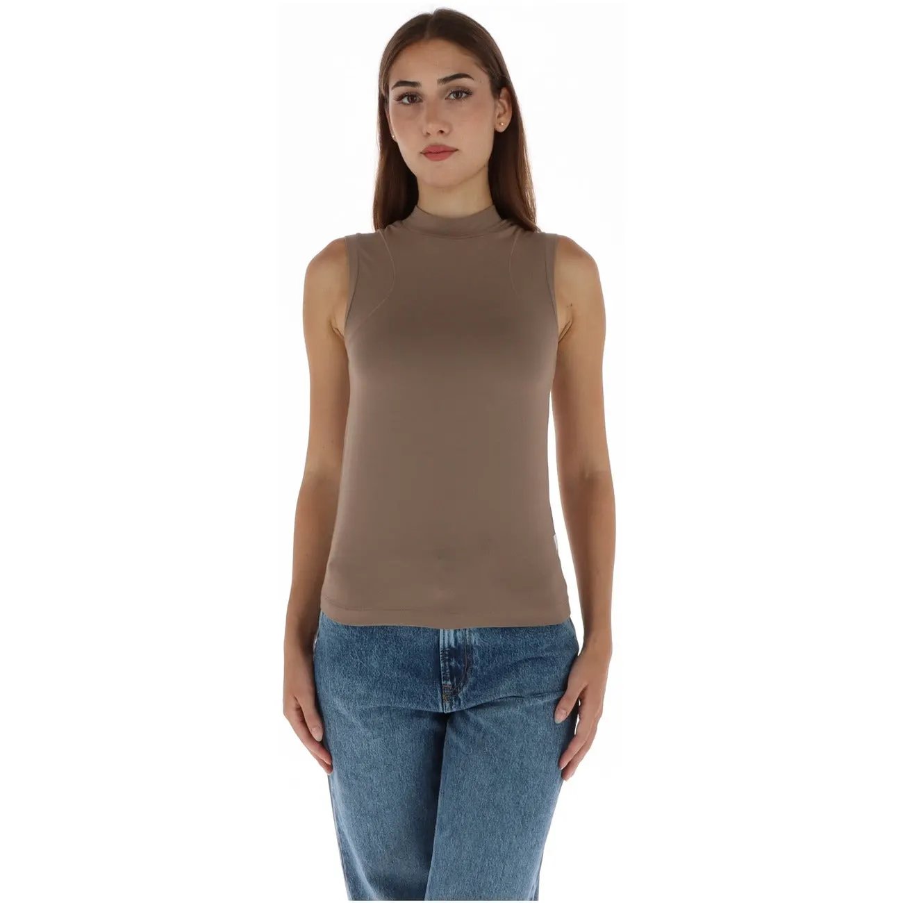 G-star - G-star Women Undershirt by G-star
