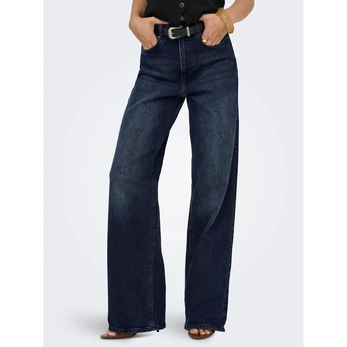 Only - Only Women Jeans by Only