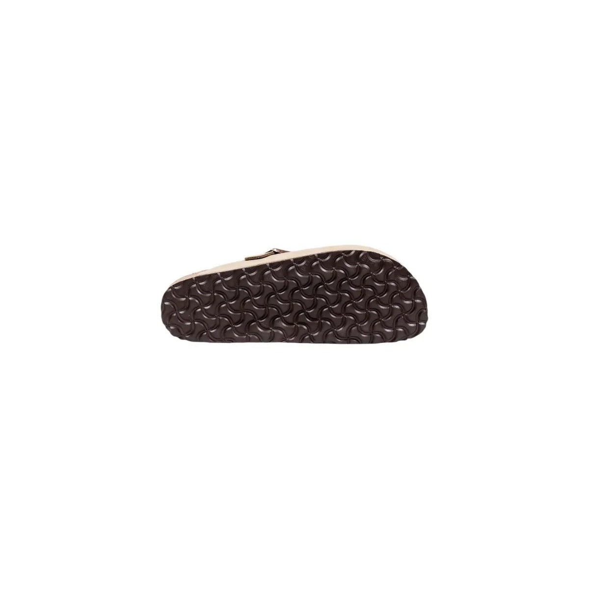 Birkenstock - Birkenstock Men Sandals by Birkenstock