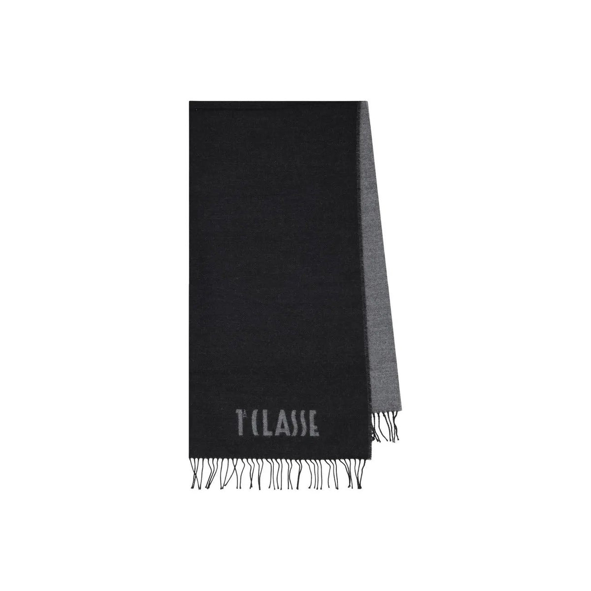 Alviero Martini Prima Classe - Alviero Martini Prima Classe Women Scarve by Alviero Martini Prima Classe