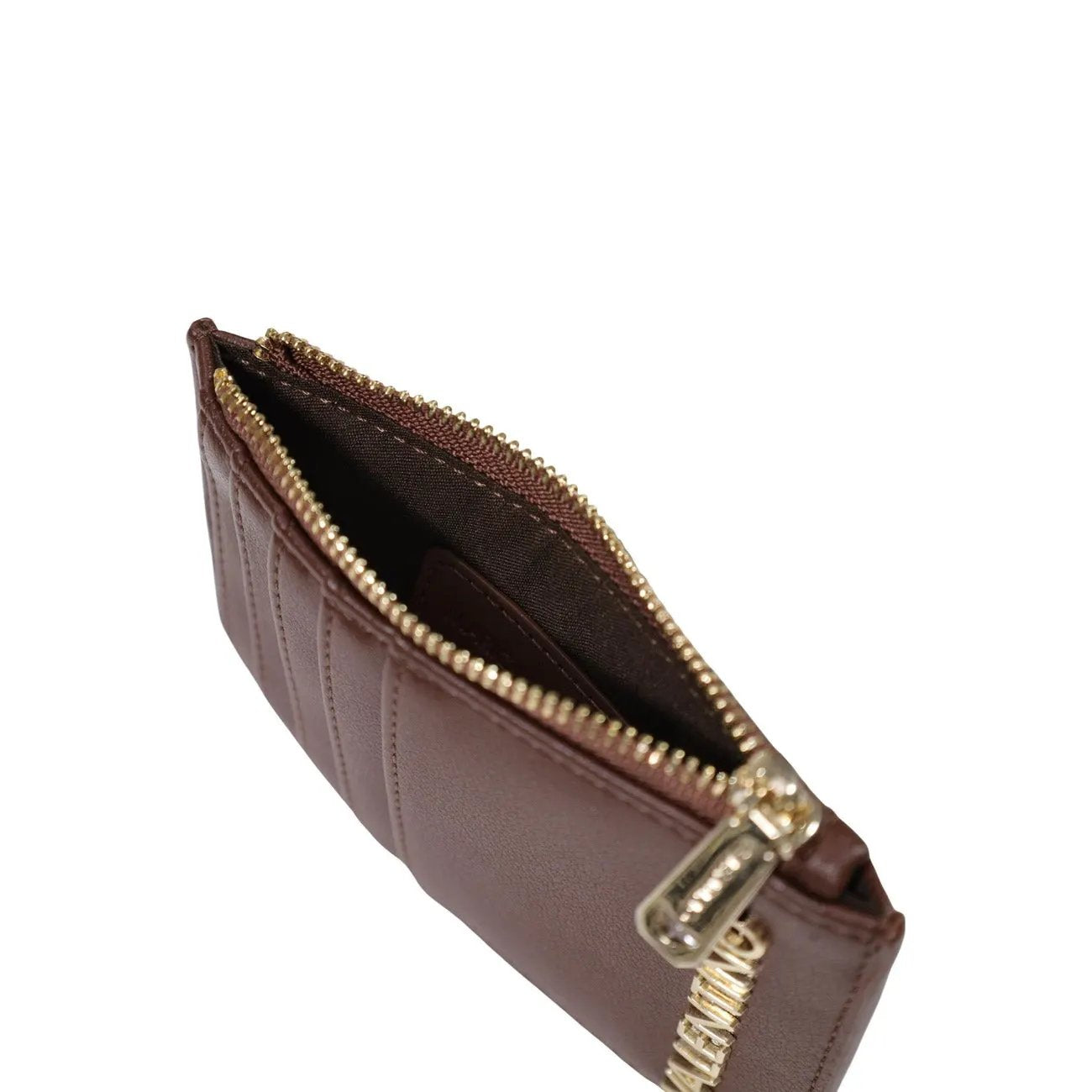 Valentino Bags - Valentino Bags Women Wallet by Valentino Bags