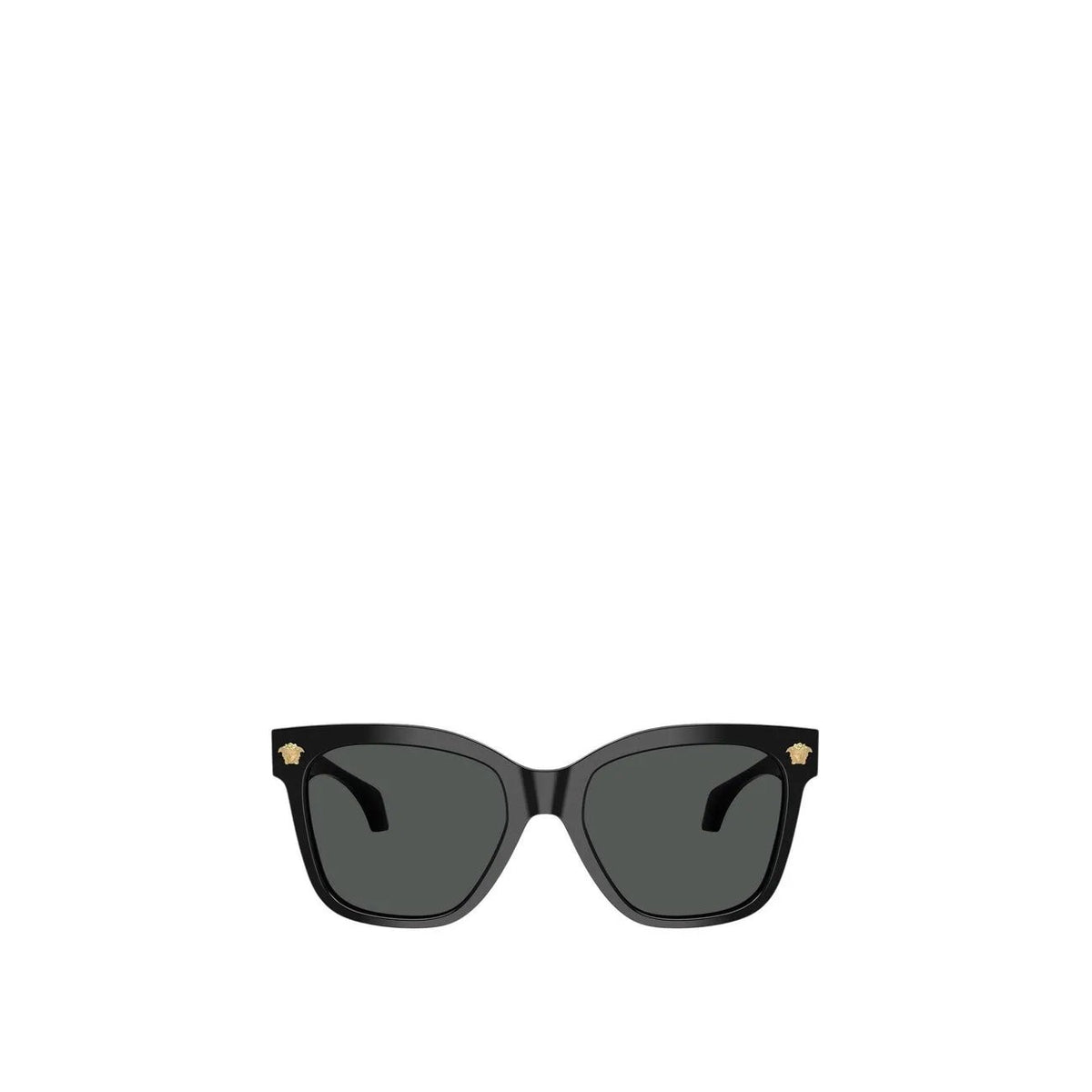Versace - Versace Women Sunglasses by Versace