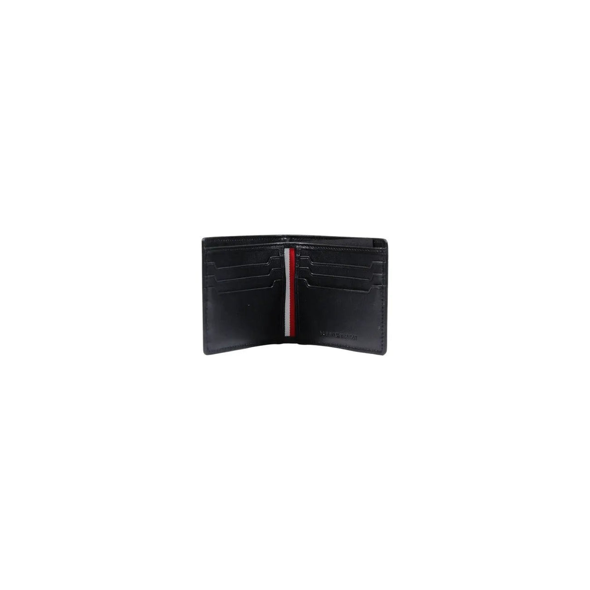 Tommy Hilfiger - Tommy Hilfiger Men Wallet by Tommy Hilfiger