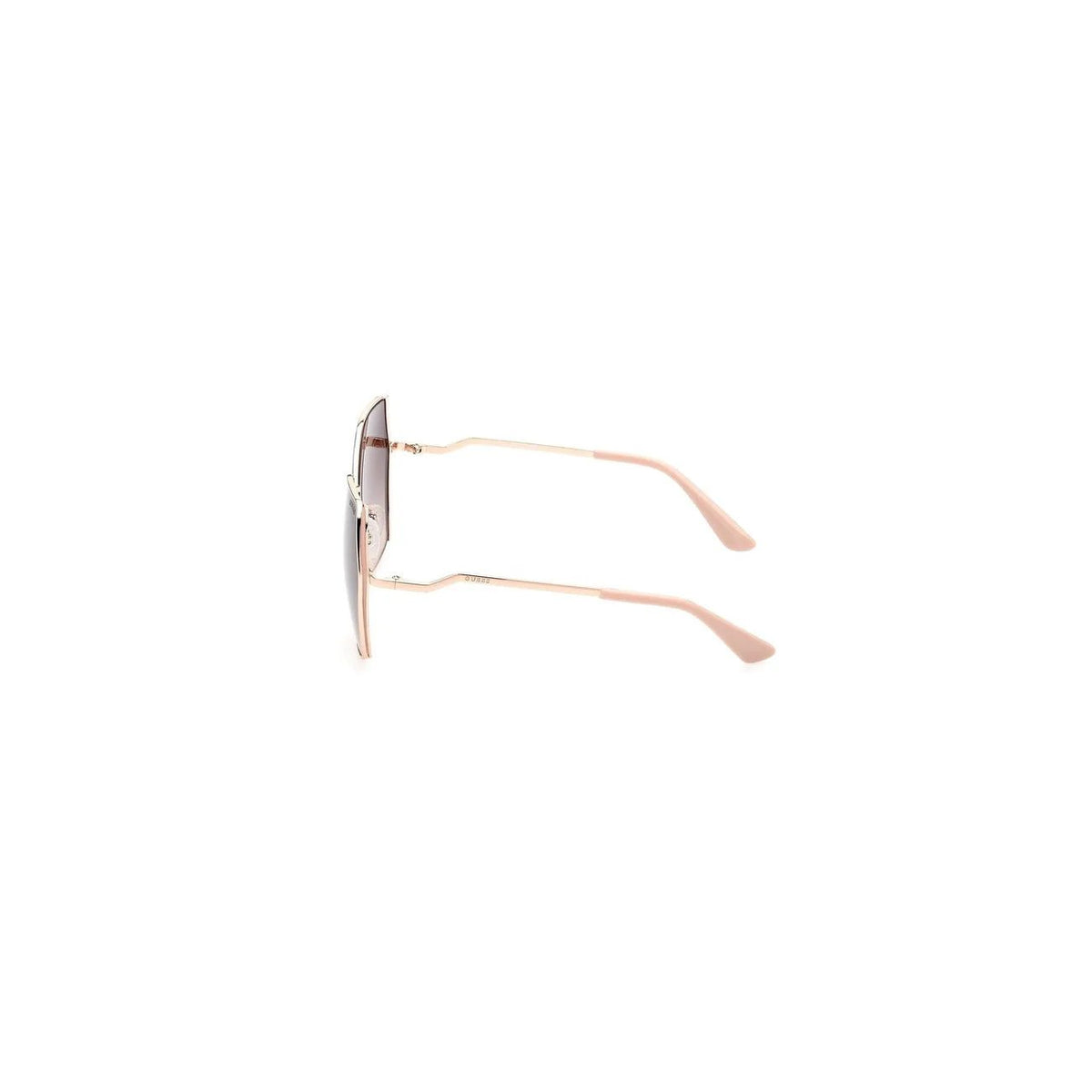 Guess - Guess Women Sunglasses by Guess