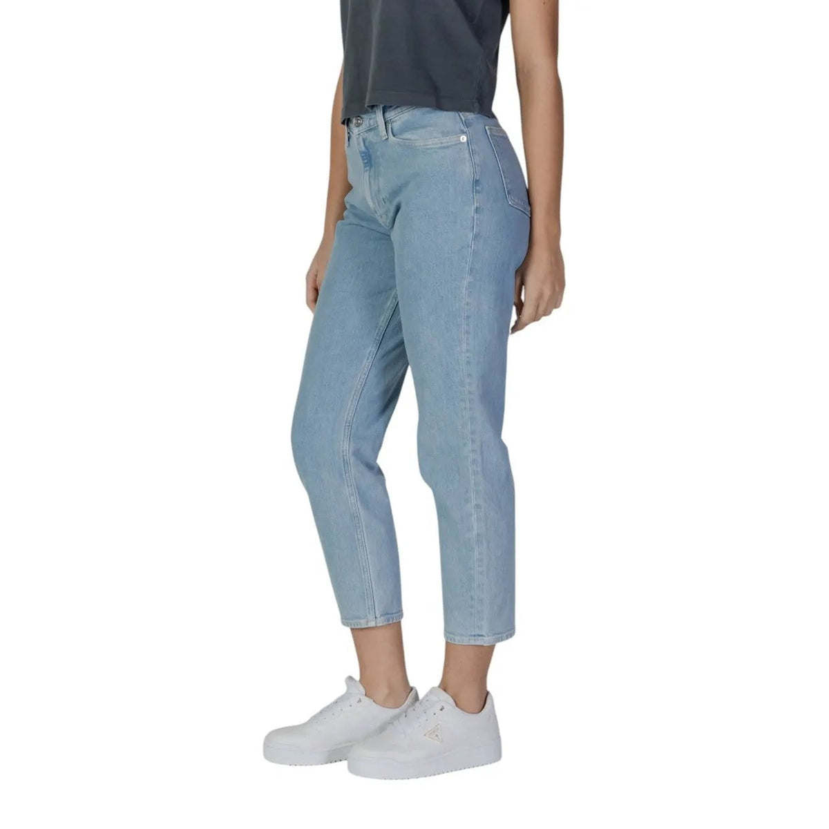 Calvin Klein Jeans - Calvin Klein Jeans Women Jeans by Calvin Klein Jeans
