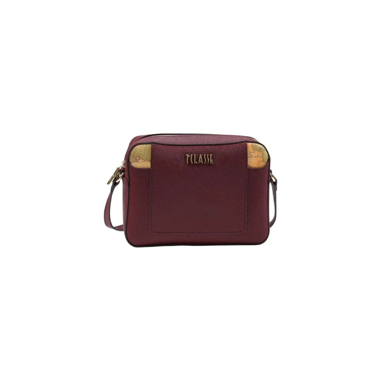 Alviero Martini Prima Classe - Alviero Martini Prima Classe Women Bag by Alviero Martini Prima Classe