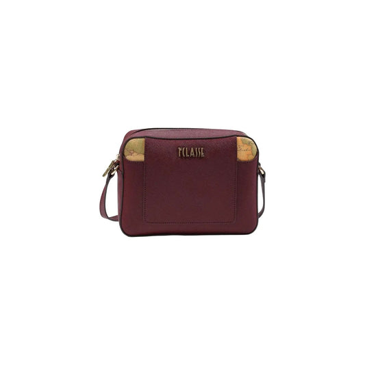 Alviero Martini Prima Classe - Alviero Martini Prima Classe Women Bag by Alviero Martini Prima Classe