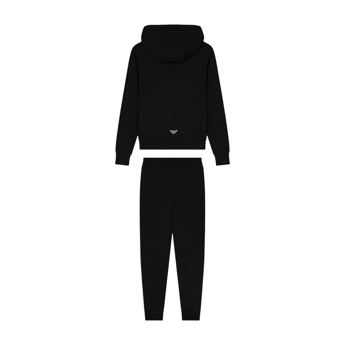 Ea7 - Ea7 Women Jumpsuit by Ea7