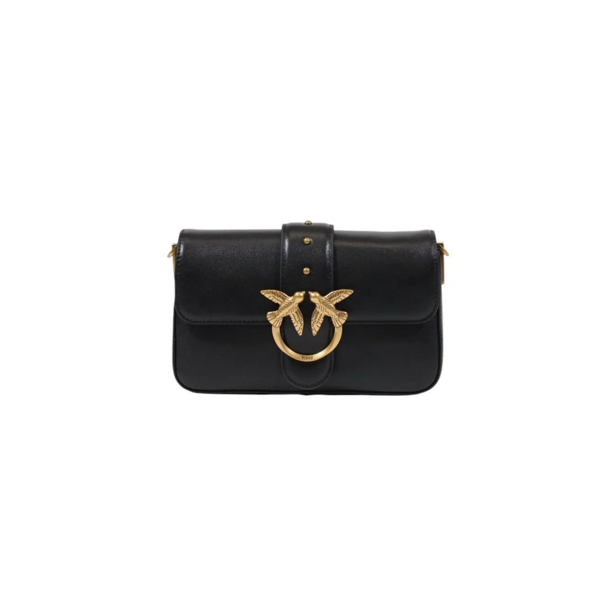 Pinko - Pinko Women Bag by Pinko