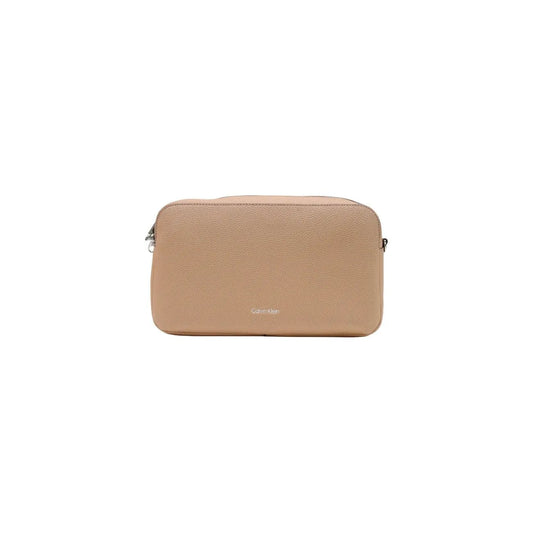 Calvin Klein - Calvin Klein Women Bag by Calvin Klein