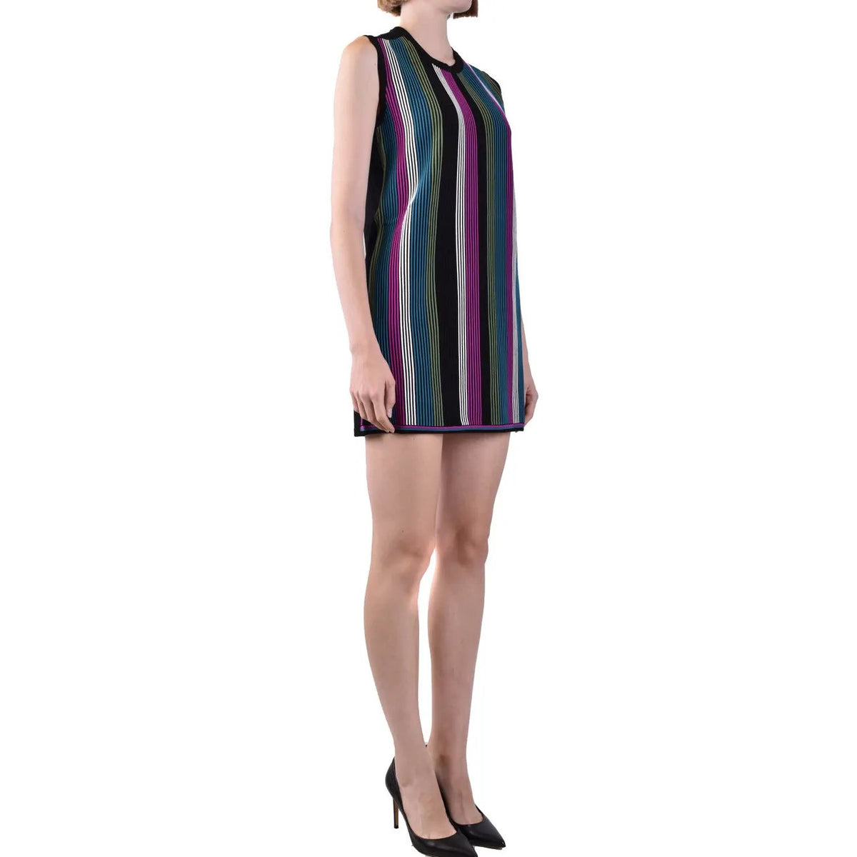Diane Von Furstenberg - Diane Von Furstenberg Women Dress by Diane Von Furstenberg