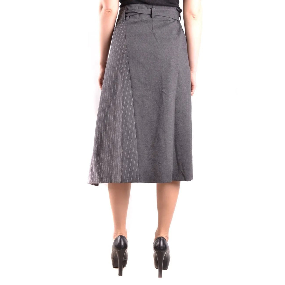 Pinko - Pinko Women Skirt by Pinko