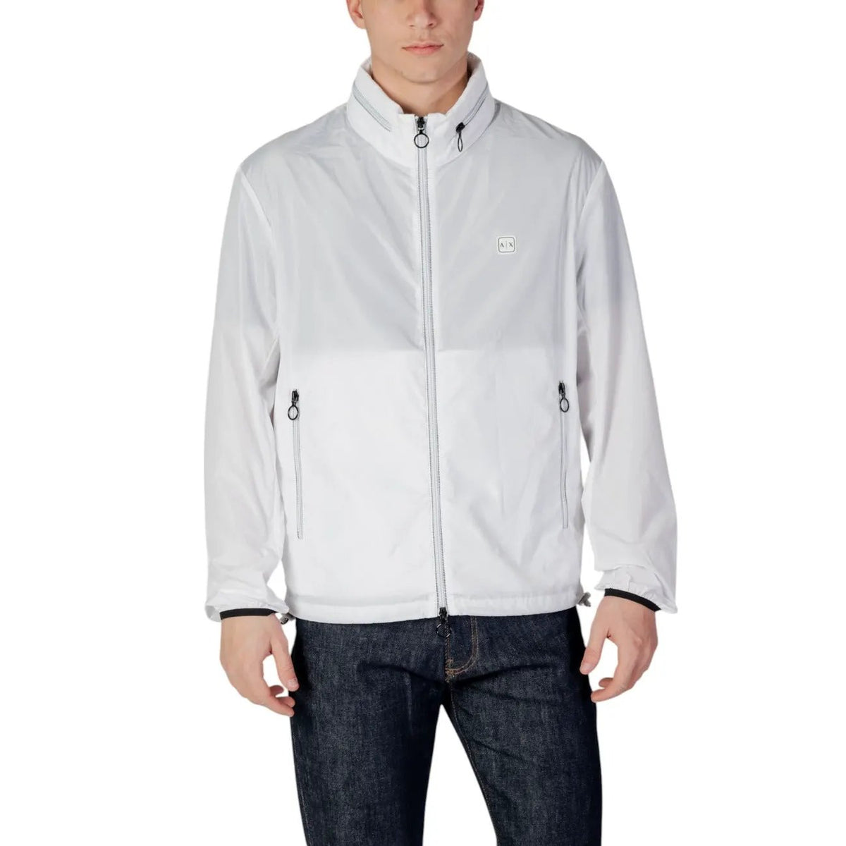 Armani Exchange - Armani Exchange Men Blazer by Armani Exchange