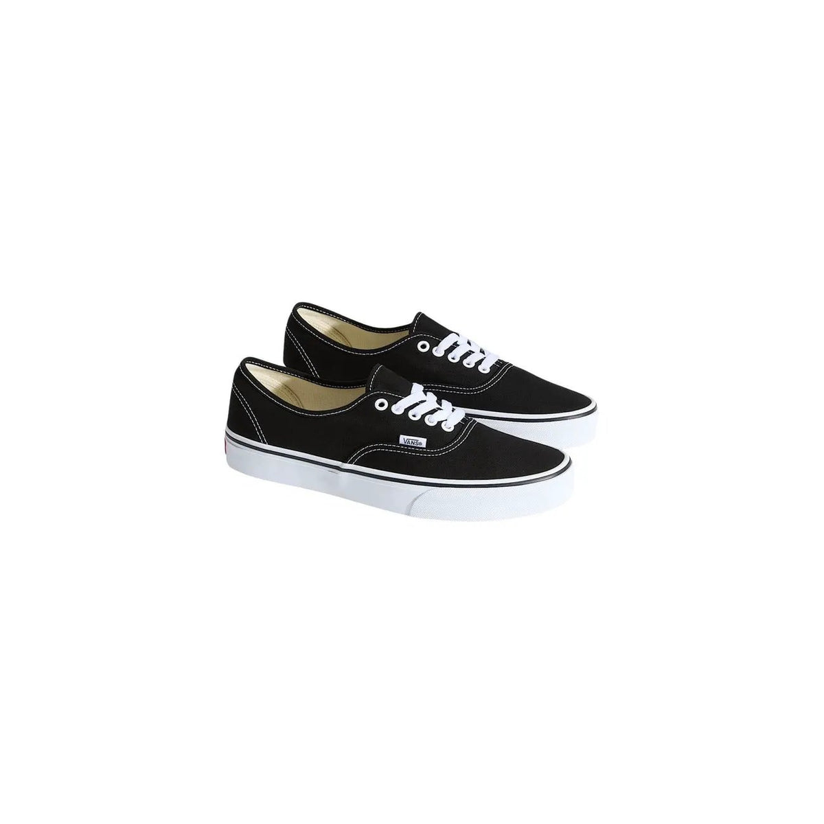 Vans - Vans Men Sneakers by Vans