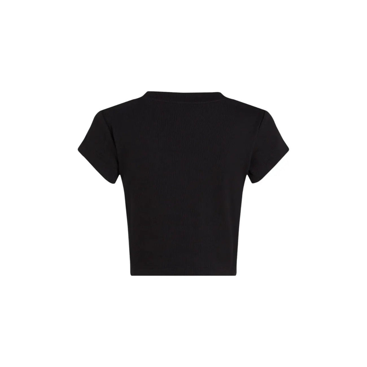Calvin Klein Jeans - Calvin Klein Jeans Women T-Shirt by Calvin Klein Jeans