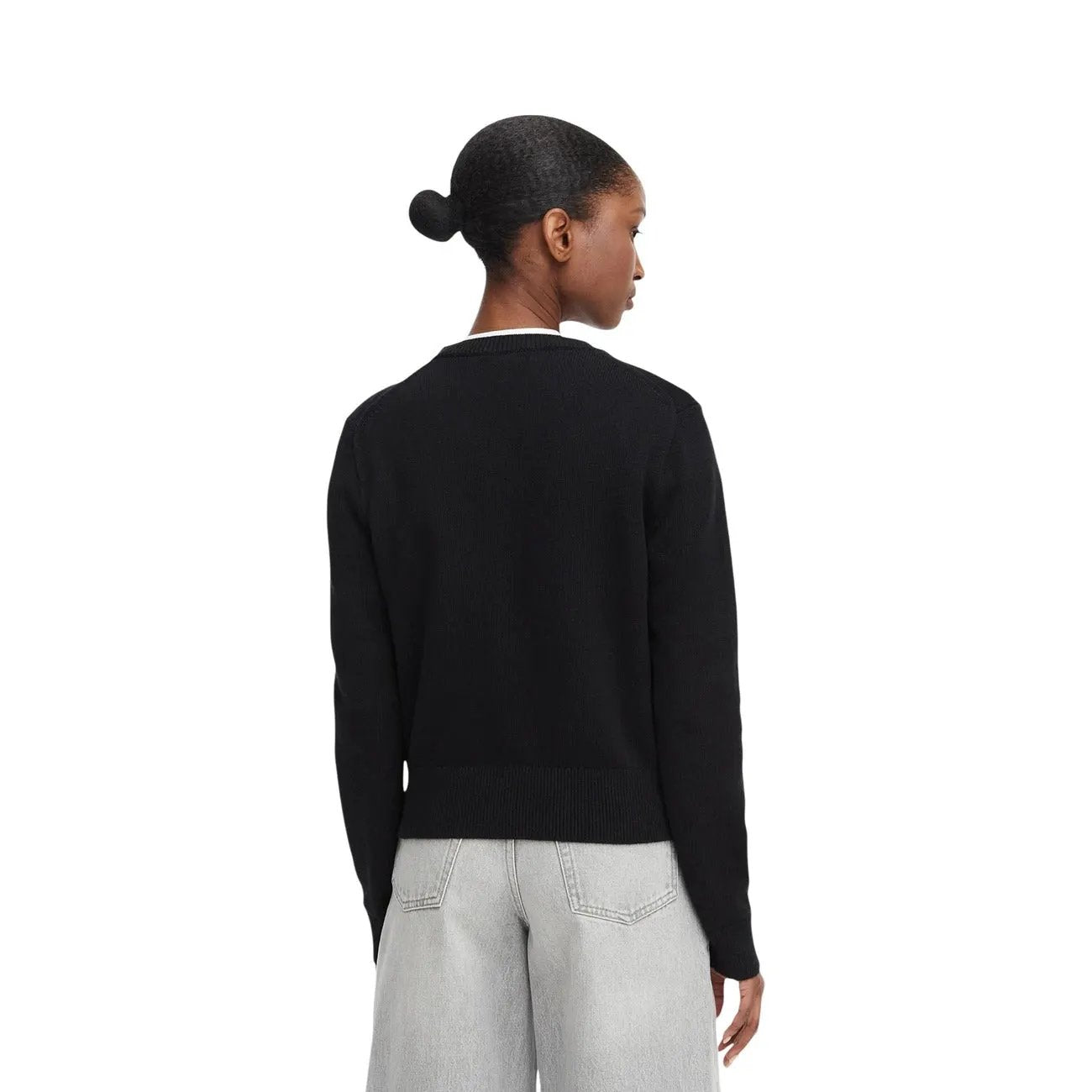 Calvin Klein Jeans - Calvin Klein Jeans Women Knitwear by Calvin Klein Jeans