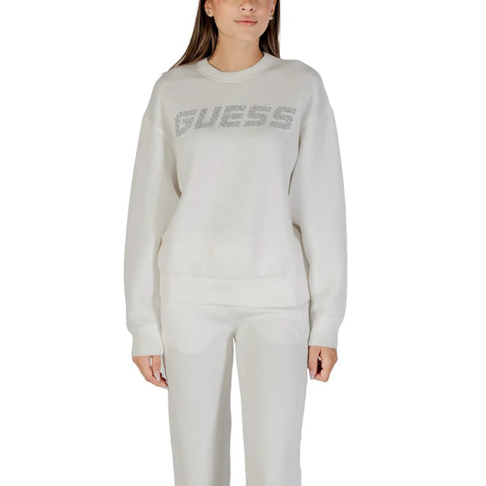Guess Active - Guess Active Women Sweatshirts by Guess Active