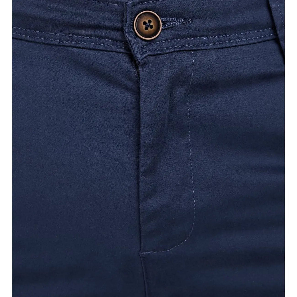 Jack & Jones - Jack & Jones Men Trousers by Jack & Jones