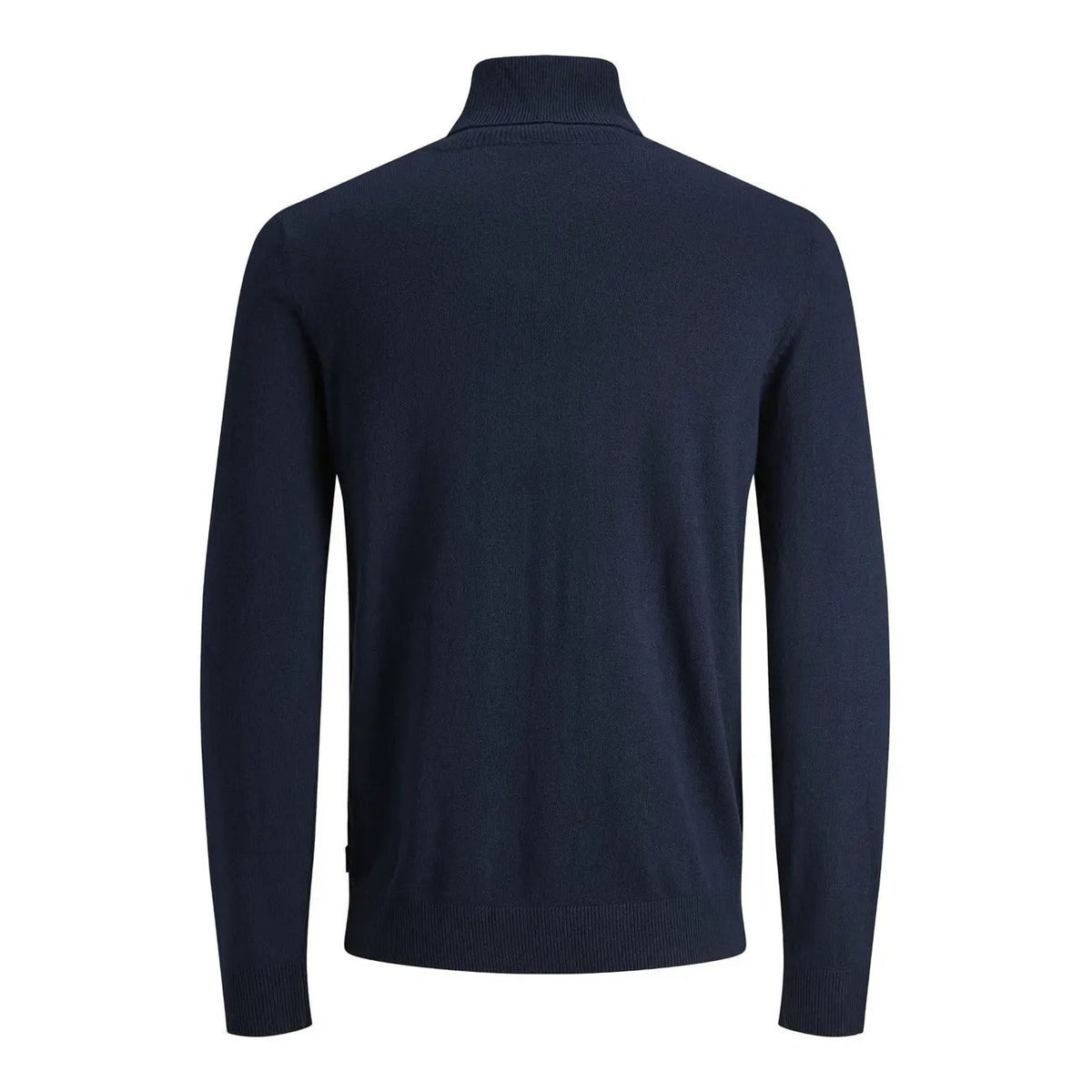 Jack & Jones - Jack & Jones Men Knitwear by Jack & Jones