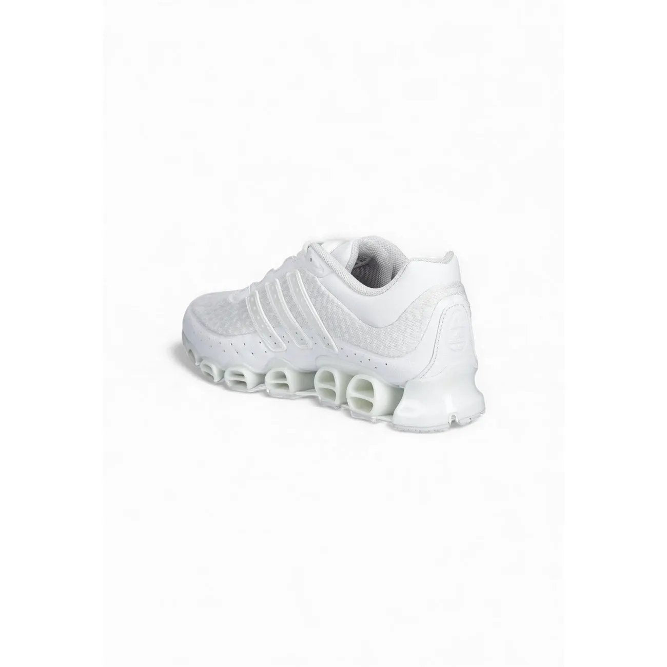 Adidas Originals - Adidas Originals Men Sneakers by Adidas Originals